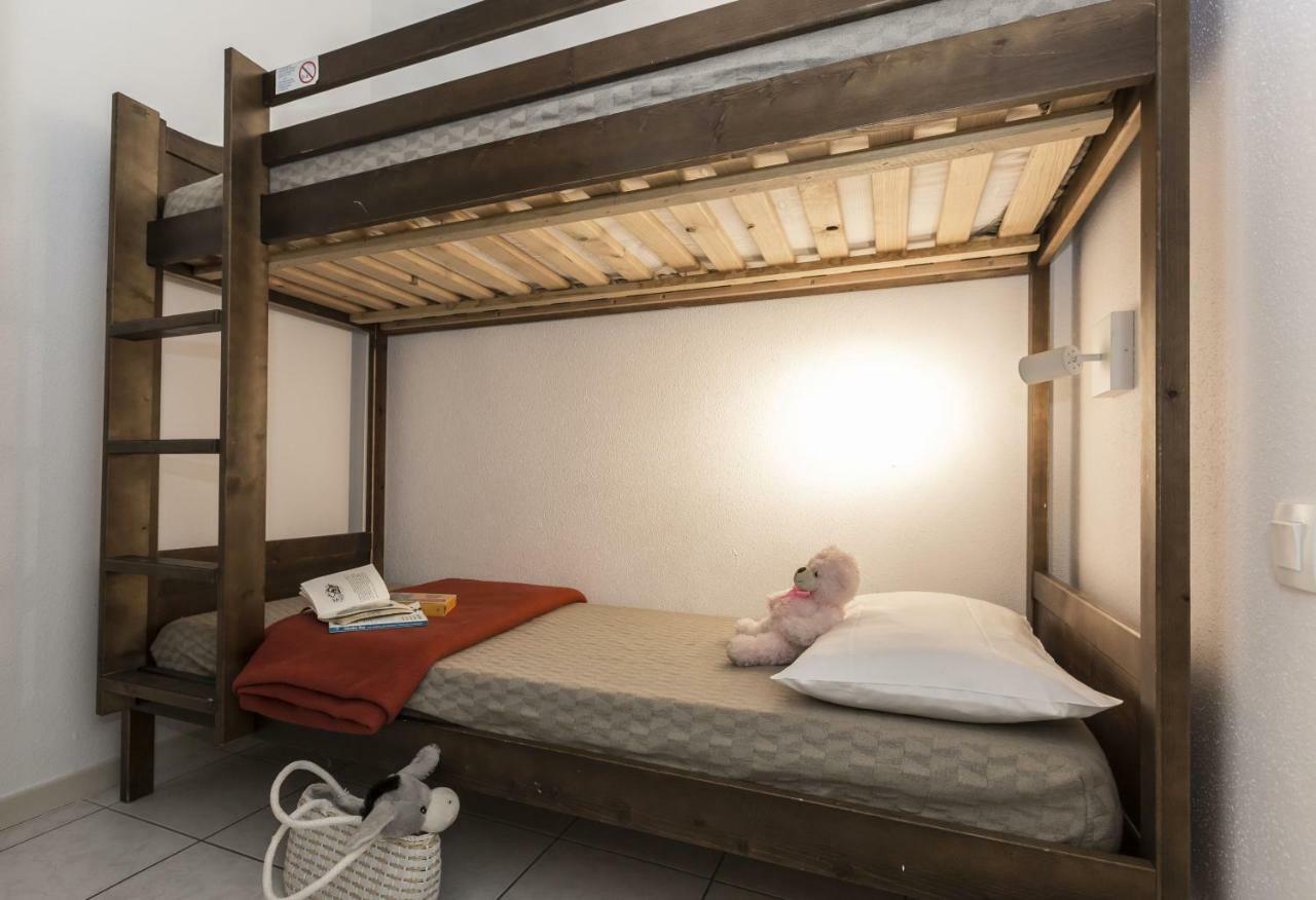 Residence Odalys Le Domaine Des Rois Bergheim Εξωτερικό φωτογραφία